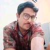 nisam.alamcode