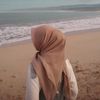 sabila.afrilia11