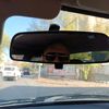 driving._instructor