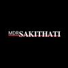 mdrsakithati03