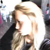 lenaceline