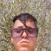altaher.younis7