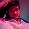 user585670382