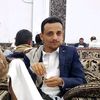 abu.nashmi6