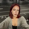 jayaufdie1