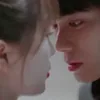 Happyclips0001