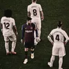 mohameichou