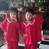 htet.shwe.ye5