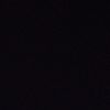 berlin_753da