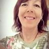 sue.taylor57