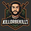 killorbekillt