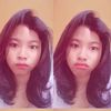 cipaa_rorr1