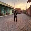 aselole_74