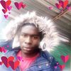seremwe12345