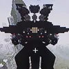 emperor_pod