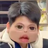 depgaimakobth_15