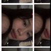 asya_syas