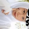 sherly_aja87