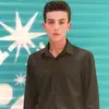 _afv.3