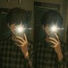ris.digitalproducts