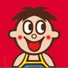 adc557066905adc