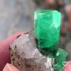 mineralm8