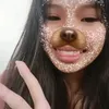anxell_2