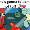 ts.not.tuff.lol