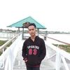 user26605815344723