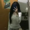 nomeiiuoi