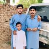 arshad195arshad
