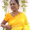 malani.galhenage