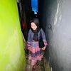 .samsiyah534