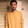 md.baizid.khan98