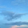 b.qun.ng.iu.ca.p