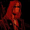 a_dude_going_postal