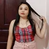 dayanaratagbargay