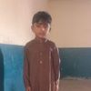 saleem.mengal20