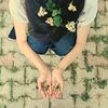 bahar89089