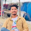 gsm.polash2