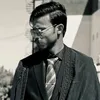 أبو حسنهَ