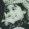 user703812087418