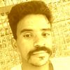 user3453028219227