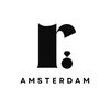 robertaamsterdam_