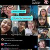 justin.polimpung