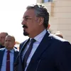 إعلام النائب ياسر رشيد المهنا