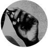 manoboss072