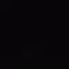 ebrahem_163