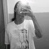 crushie_cakes6