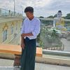 aungkyaw.kyaw72
